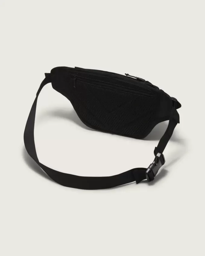 Geanta Trek-Rec Sling Geanta Trek-Rec Sling