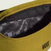 Geanta Trek-Rec Sling Geanta Trek-Rec Sling