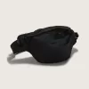Geanta Trek-Rec Sling Geanta Trek-Rec Sling