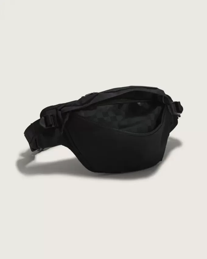 Geanta Trek-Rec Sling Geanta Trek-Rec Sling