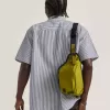 Geanta Trek-Rec Sling Geanta Trek-Rec Sling