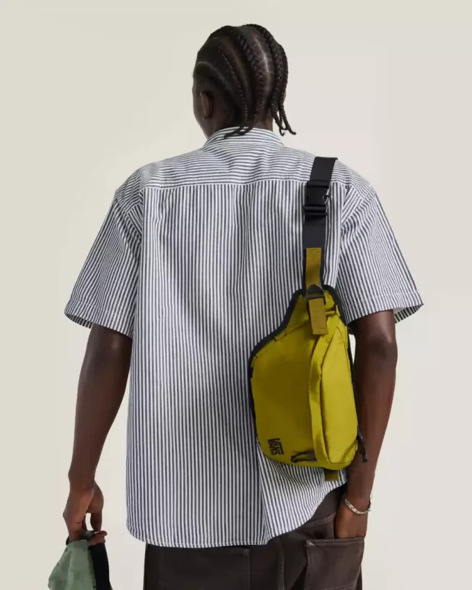 Geanta Trek-Rec Sling Geanta Trek-Rec Sling