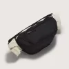 Geanta Trek-Rec Sling Geanta Trek-Rec Sling