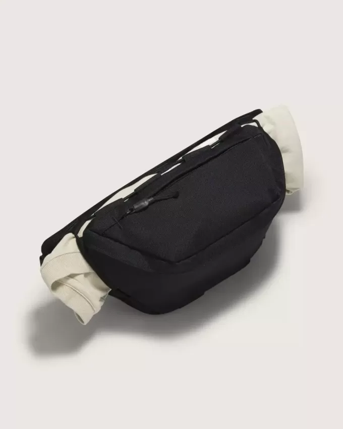 Geanta Trek-Rec Sling Geanta Trek-Rec Sling