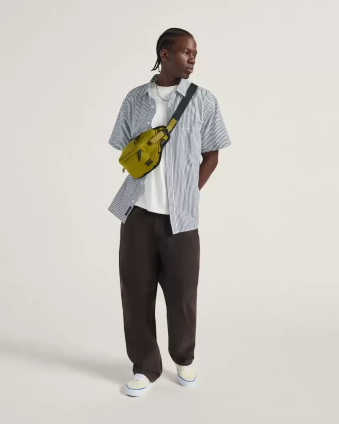 Geanta Trek-Rec Sling Geanta Trek-Rec Sling