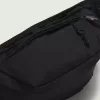 Geanta Trek-Rec Sling Geanta Trek-Rec Sling