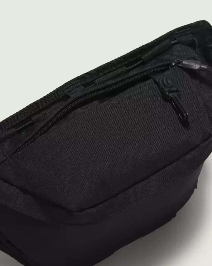 Geanta Trek-Rec Sling Geanta Trek-Rec Sling