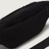 Geanta Trek-Rec Sling Geanta Trek-Rec Sling