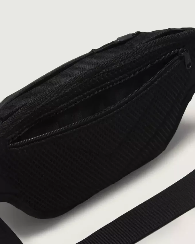Geanta Trek-Rec Sling Geanta Trek-Rec Sling