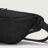 Geanta Trek-Rec Sling Geanta Trek-Rec Sling