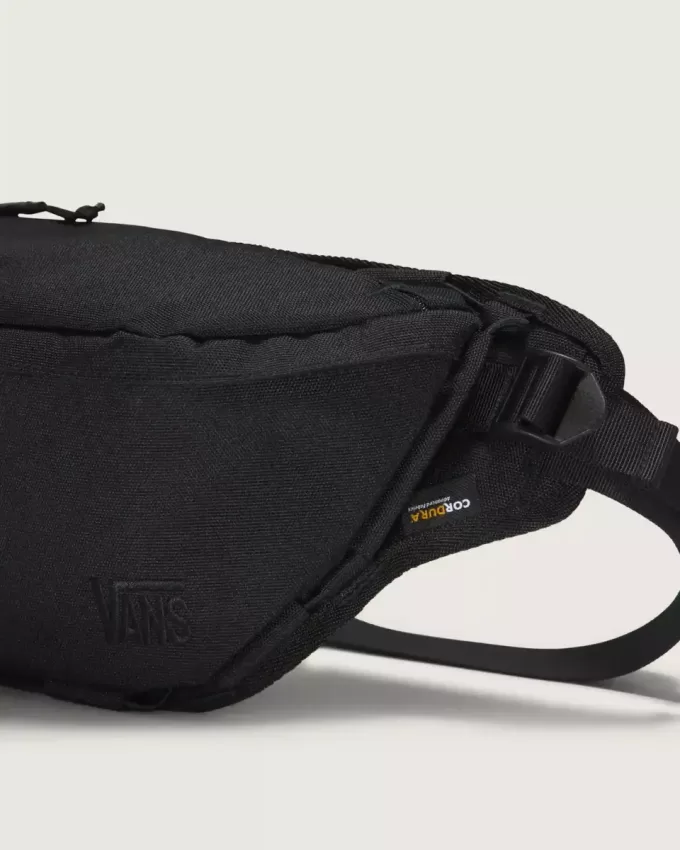 Geanta Trek-Rec Sling Geanta Trek-Rec Sling