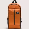 Geanta Warp Sling Geanta Warp Sling