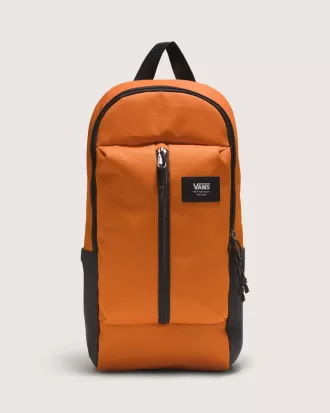 Geanta Warp Sling