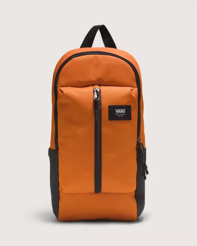 Geanta Warp Sling Geanta Warp Sling
