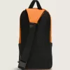 Geanta Warp Sling Geanta Warp Sling