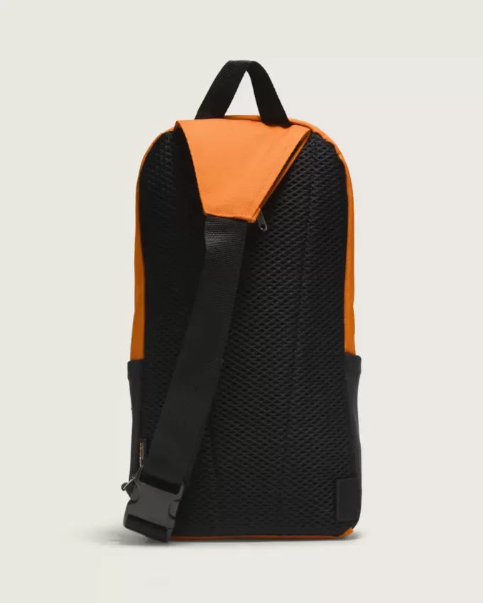 Geanta Warp Sling Geanta Warp Sling