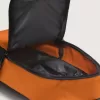 Geanta Warp Sling Geanta Warp Sling