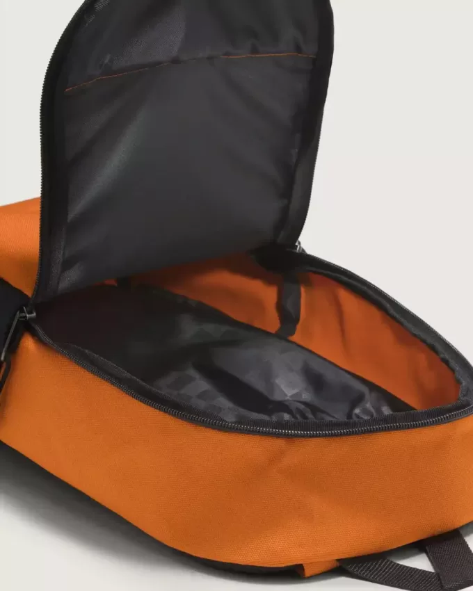 Geanta Warp Sling Geanta Warp Sling