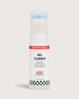 Gel de curățare