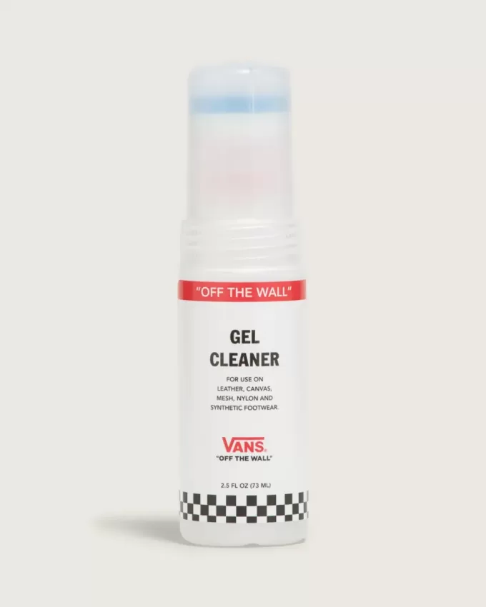 Gel de curățare Gel de curățare