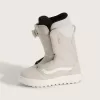 Ghete de snowboard Encore OG pentru femei