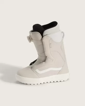 Ghete de snowboard Encore OG pentru femei