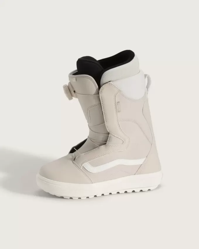Ghete de snowboard Encore OG pentru femei