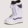 Ghete de snowboard Encore OG pentru femei
