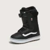 Ghete de snowboard Encore OG pentru femei Ghete de snowboard Encore OG pentru femei
