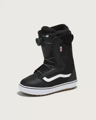Ghete de snowboard Encore OG pentru femei