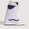 Ghete de snowboard Encore OG pentru femei