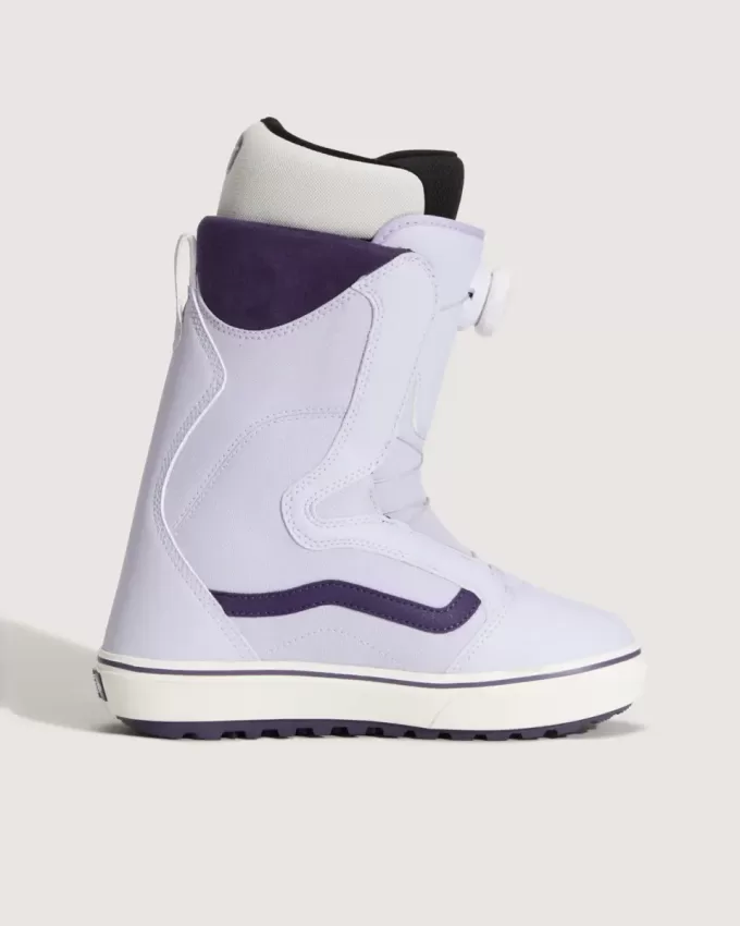 Ghete de snowboard Encore OG pentru femei
