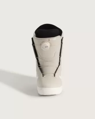 Ghete de snowboard Encore OG pentru femei