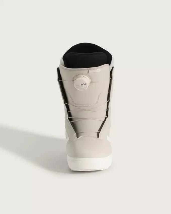Ghete de snowboard Encore OG pentru femei