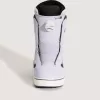 Ghete de snowboard Encore OG pentru femei