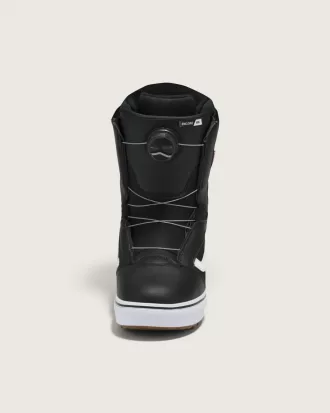 Ghete de snowboard Encore OG pentru femei