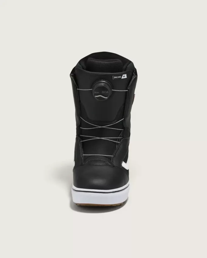 Ghete de snowboard Encore OG pentru femei Ghete de snowboard Encore OG pentru femei