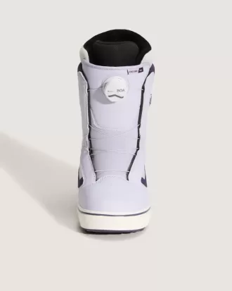 Ghete de snowboard Encore OG pentru femei