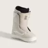 Ghete de snowboard Encore OG pentru femei