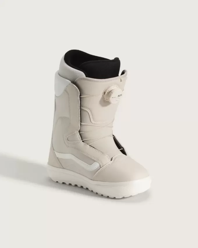 Ghete de snowboard Encore OG pentru femei