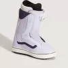 Ghete de snowboard Encore OG pentru femei