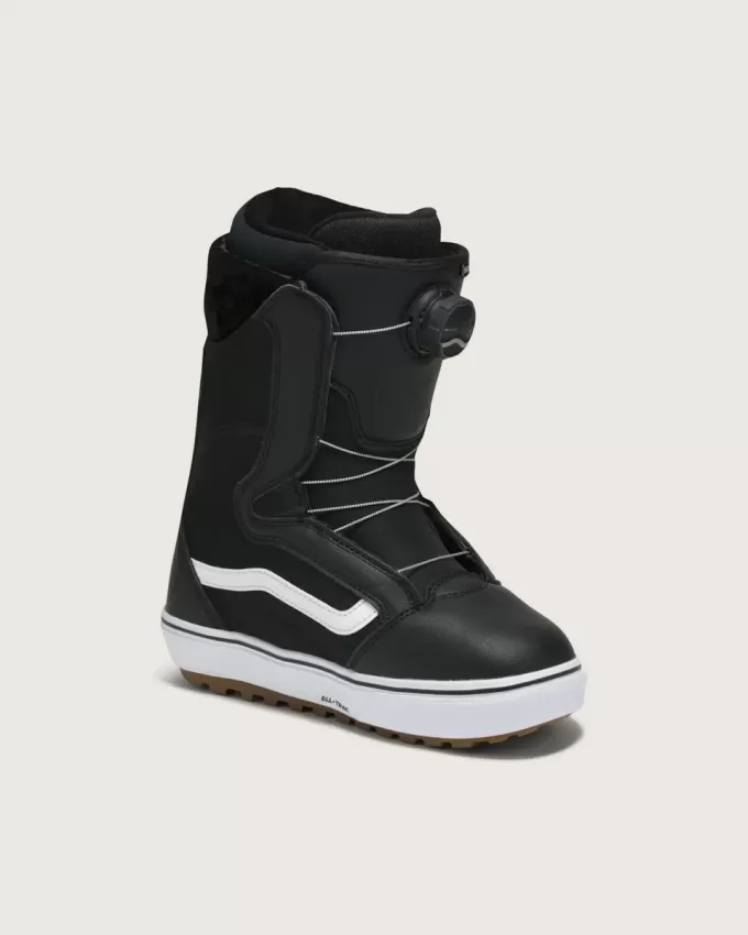 Ghete de snowboard Encore OG pentru femei Ghete de snowboard Encore OG pentru femei
