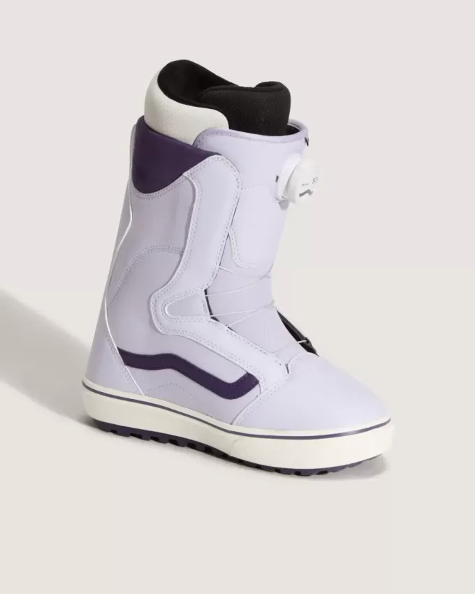 Ghete de snowboard Encore OG pentru femei
