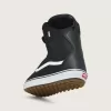 Ghete de snowboard Encore OG pentru femei Ghete de snowboard Encore OG pentru femei