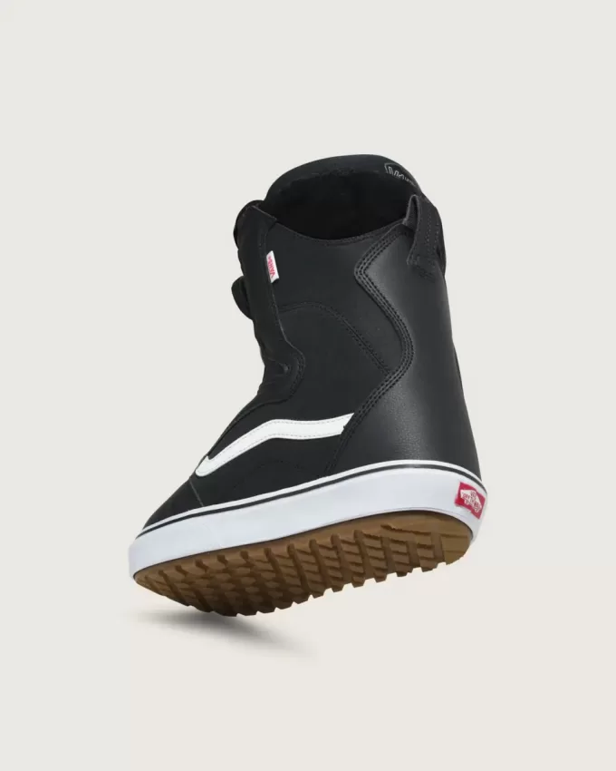 Ghete de snowboard Encore OG pentru femei Ghete de snowboard Encore OG pentru femei