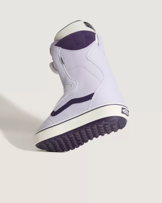 Ghete de snowboard Encore OG pentru femei