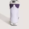 Ghete de snowboard Encore OG pentru femei