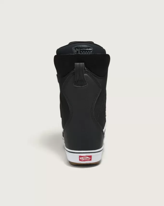 Ghete de snowboard Encore OG pentru femei Ghete de snowboard Encore OG pentru femei