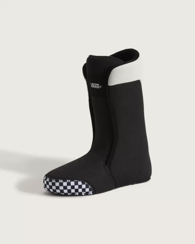 Ghete de snowboard Encore OG pentru femei