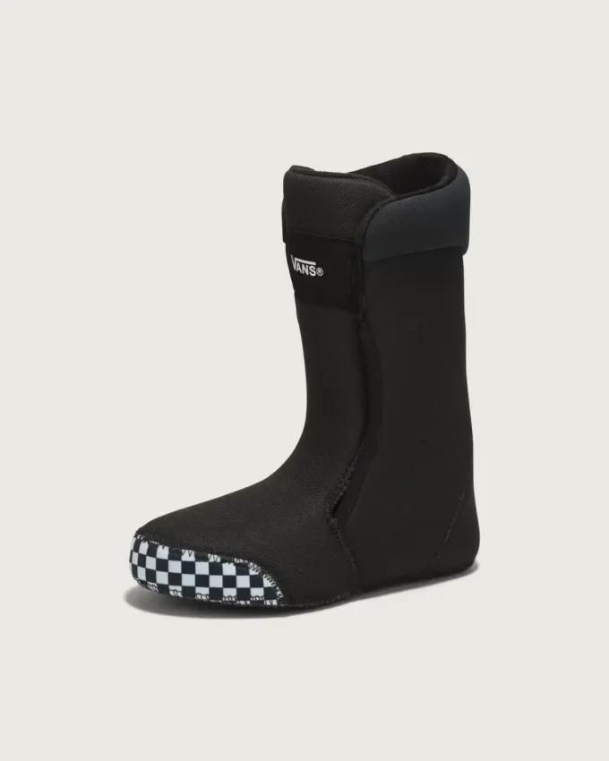 Ghete de snowboard Encore OG pentru femei Ghete de snowboard Encore OG pentru femei